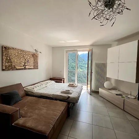 Residenza Belvedere *