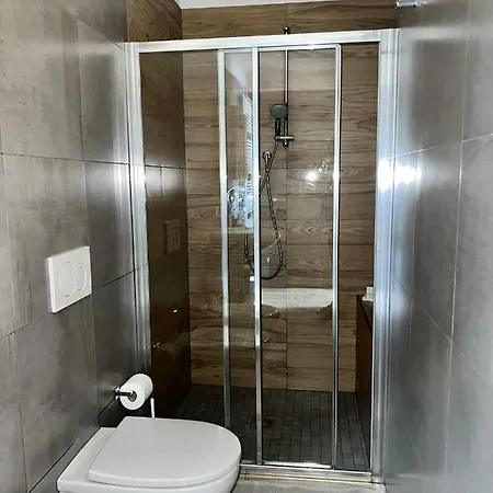 Residenza Belvedere Premana