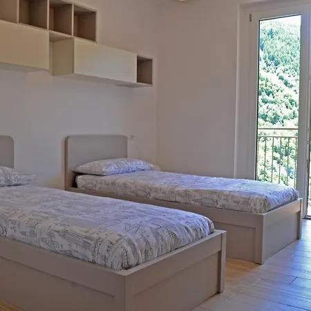 Residenza Belvedere