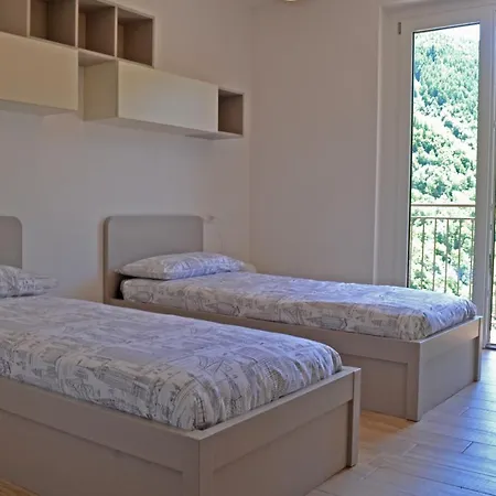 Residenza Belvedere