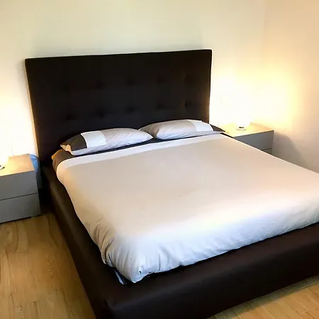 Residenza Belvedere * Premana