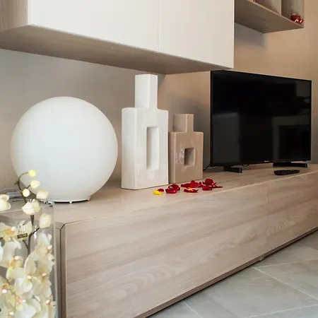 Residenza Belvedere *