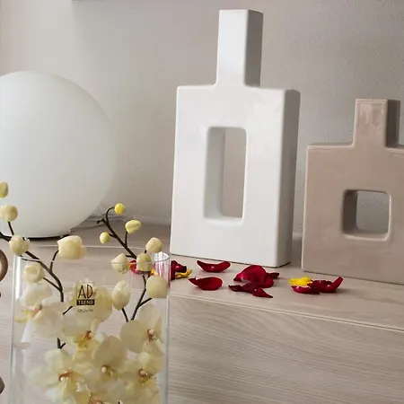 Apartamento Residenza Belvedere Premana