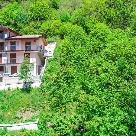 Residenza Belvedere